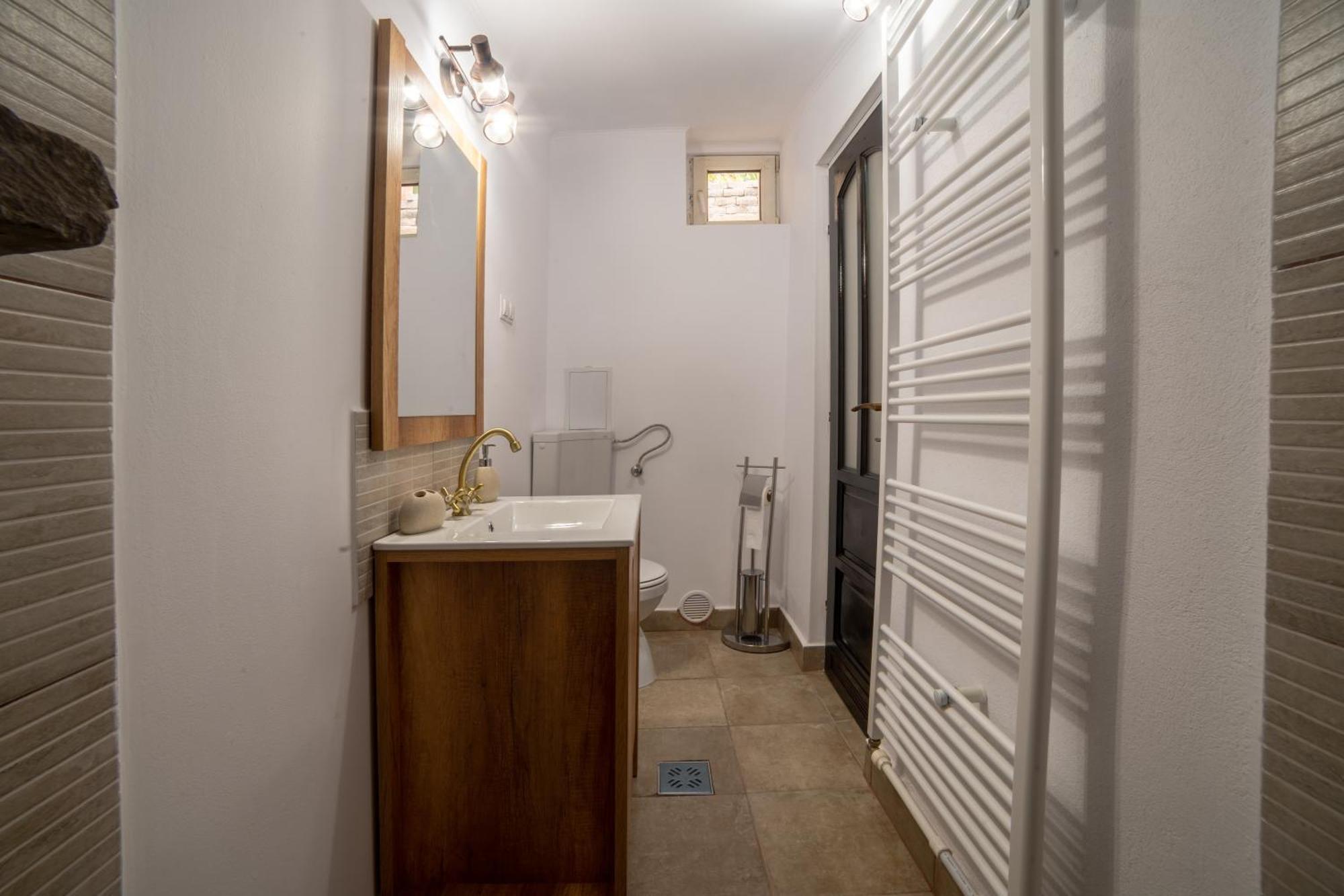 Gloria Apartments ซิวิโชอารา ภายนอก รูปภาพ